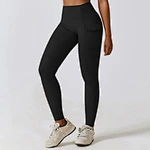custom leggings